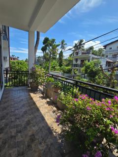 Villa Bloomscape - Galle - 0