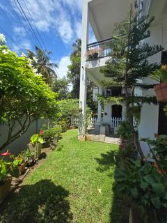 Villa Bloomscape - Galle - 9