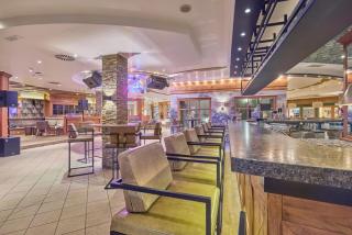 ALDIANA CLUB SCHLANITZEN ALM - Hermagor - 4