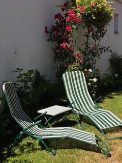 Elisaveta's Retreat. Come to feel the tranquility! - 8