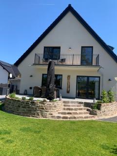 Ferienhaus AhrIdylle - Bad Neuenahr-Ahrweiler - 8