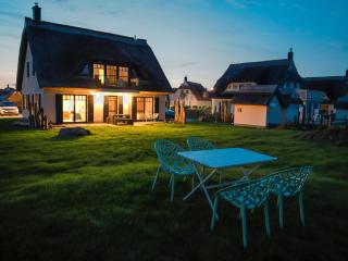 Ferienhaus Emma - Kramerhof - 7
