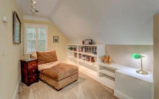 Fairway to Seven - King Bed Big-screen TVs Golf Course Views - 2
