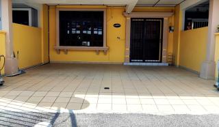 JS Homestay Kuching Sarawak - Kuching - 7