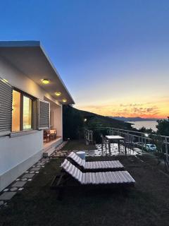 Pelikan Lake House - Shkodër - 0