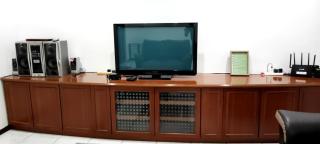 JS Homestay Kuching Sarawak - Kuching - 4