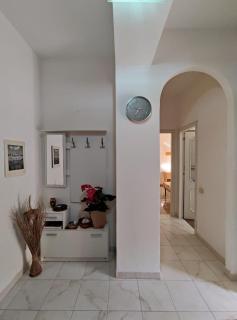 Punici - 7