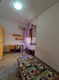 Punici - Cagliari - 4