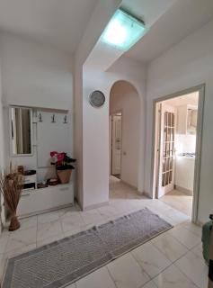 Punici - Cagliari - 3