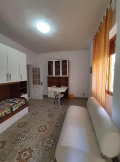 Punici - Cagliari - 1