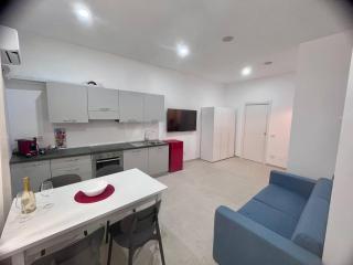 Giannina House 22 - 0