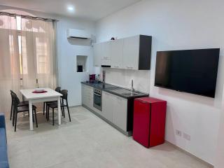 Giannina House 22 - 9