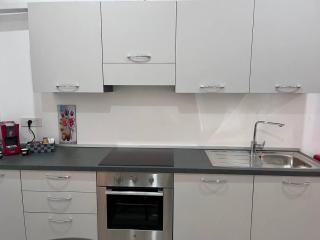 Giannina House 22 - 6