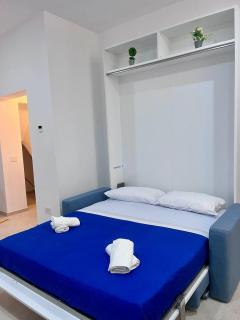 Giannina House 22 - Cefalù - 1