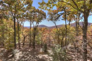 Vista Haven - Mountain Views and Fireplace and Big Screen TVs and Extras - 4