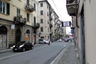 lecasedimarco1 - La Spezia - 9