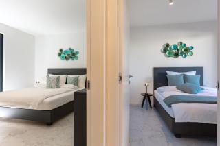 Apartment Primo Passo with Pool - 4