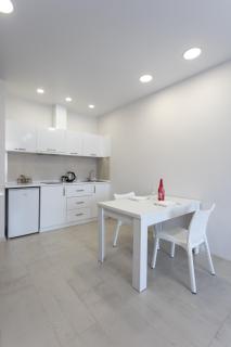 Apartment SWEET HOME PLAZA - Batumi - 7