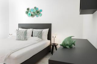Apartment Primo Passo with Pool - Lazise - 1