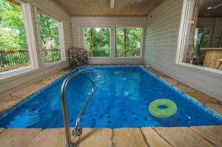 Hibernation Hideaway - 5