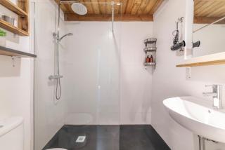 Alohamundi Hércules 01 - Sevilla - 3