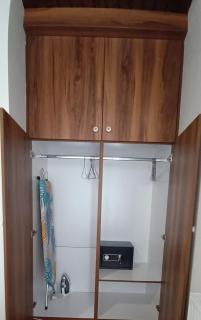 Hope Nest Pelion - 1