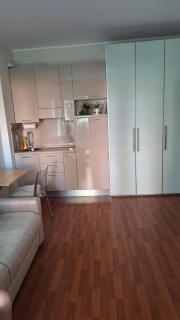 Next Stop Arese - Arese - 5
