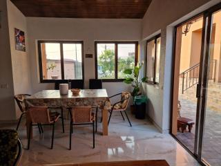 Casa Tatiana - Corbu - 6