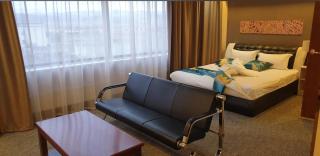 50100 Event Hall - - 0