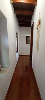 Hope Nest Pelion - Zagora - 5