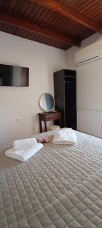 Hope Nest Pelion - Zagora - 7