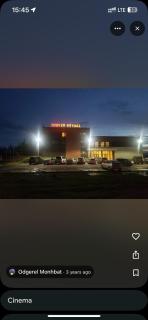 50100 Event Hall - - 7