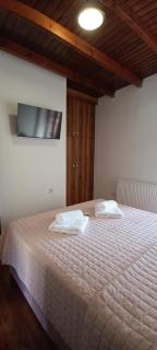 Hope Nest Pelion - Zagora - 2