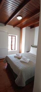 Hope Nest Pelion - Zagora - 8