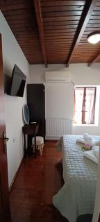 Hope Nest Pelion - Zagora - 6