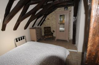 Le Passage - La Charité-sur-Loire - 5