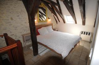 Le Passage - 7
