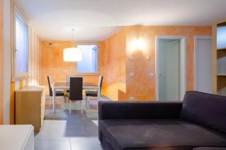 Luxury Villa on Garda Lake - Soiano del Lago - 9