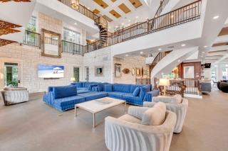 The Modern Castle Canal View Access Rooftop Living Greenhouse VlLLAS - Fort Lauderdale - 4