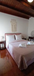 Hope Nest Pelion - Zagora - 3