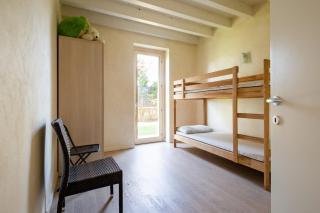 Luxury Villa on Garda Lake - Soiano del Lago - 7