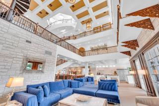 The Modern Castle Canal View Access Rooftop Living Greenhouse VlLLAS - Fort Lauderdale - 2