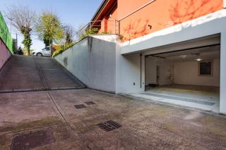 Luxury Villa on Garda Lake - Soiano del Lago - 5