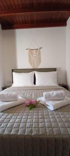Hope Nest Pelion - Zagora - 0