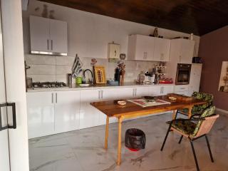 Casa Tatiana - Corbu - 7