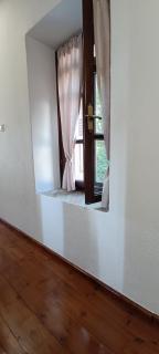 Hope Nest Pelion - Zagora - 4