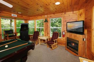 Mountain Therapy 1123 - 3