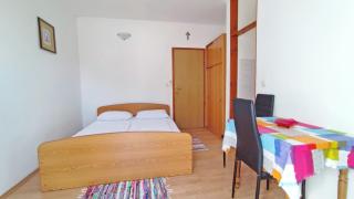 ROIČ apartments - Gradac - 8