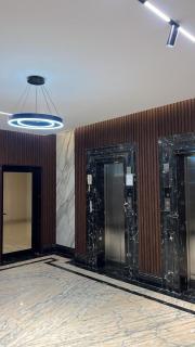 Marfa - Jeddah - 9