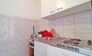 ROIČ apartments - Gradac - 3